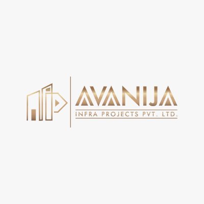 Avanija_Aanew's profile picture. "I think architecure could be understood as the construction of realities, or the constrution of worlds"