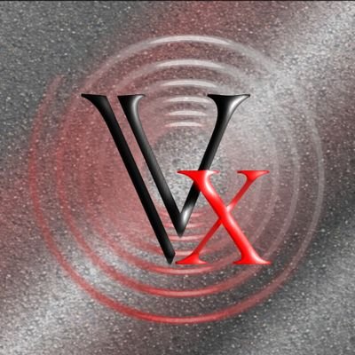 VallentineXz's profile picture. 🎮 Criador de conteúdo de games.
►YouTube https://t.co/OwO7hgmOUX 
►Twitch https://t.co/MhA2x2di6B
 🔍De uma passada lá e bora se divertir