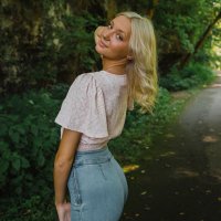 cadence saunders (@saunderscadence) 's Twitter Profile