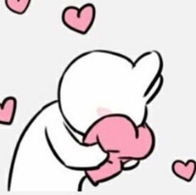 lovelovesa001's profile picture. 