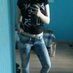 Michelle (@michell93629197) Twitter profile photo Michelle (@michell93629197) Twitter profile photo