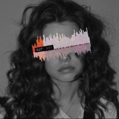 hsss90106552's profile picture. 