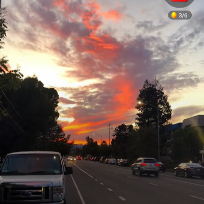 haimi79958883's profile picture. 