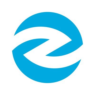 The official English-language account of Zenit-Kazan Volleyball Club