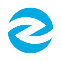 Zenit-Kazan in English⚡️ (@volleyzenit_en) 's Twitter Profile