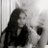 tiya_channn's profile image