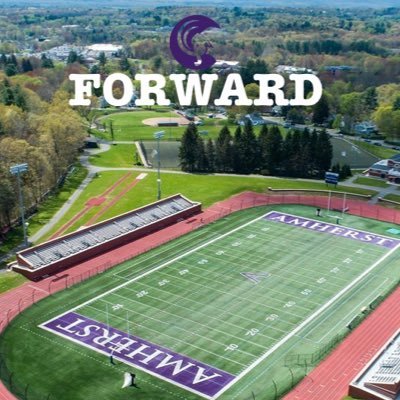 Official Twitter of Amherst College Men’s Lacrosse #HERD #forwArd #tusksup