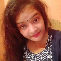 Swati Singh (@swati_singh101) 's Twitter Profile Photo Swati Singh (@swati_singh101) 's Twitter Profile Photo