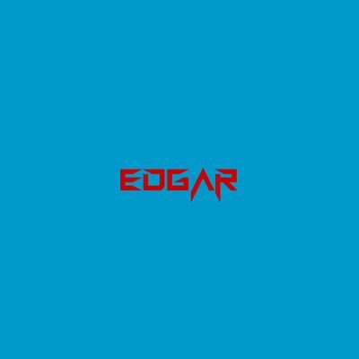 Insta: edgar.gtr
https://t.co/DDCeP8HVif