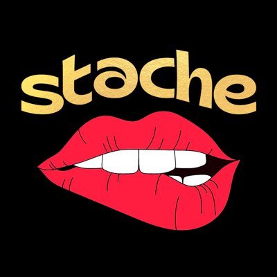 Stache Weho