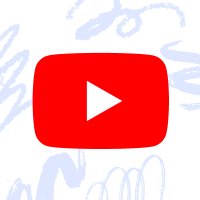 TeamYouTube(@TeamYouTube) 's Twitter Profileg