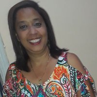 Yolaydis (@yolaydis2) 's Twitter Profile