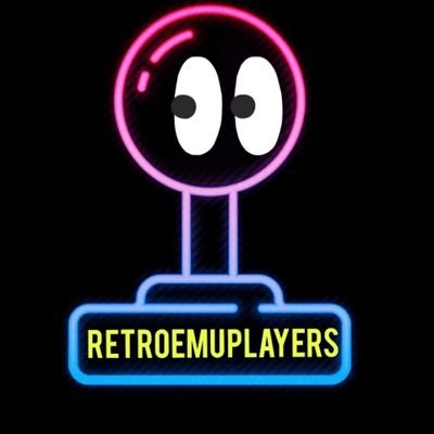 retroemuplayers Profile Picture