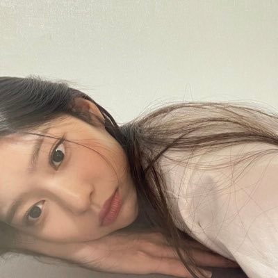 ℒ𝒾𝓁𝓎さんのプロフィール画像