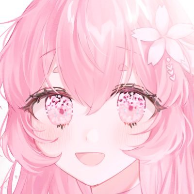紗綾さんのプロフィール画像
