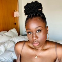 jo🦋 (@badjobella) 's Twitter Profile