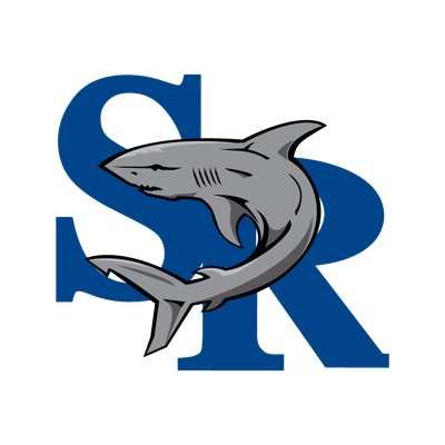 SRHS_SHARKS Profile Picture