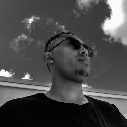 Raance01's profile picture. RaAnCe 🔥🏀👋👊
Love Basketball 🏀🏀 This is why we play 💯🏀 Email: rajaonah.ando06@gmail.com