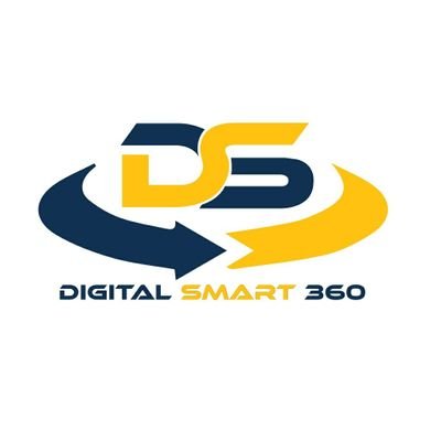 We’re a leading Digital Marketing Company who offers SEO, Paid Search, Social Media, ConsultingLead Generation, Brand Reputation Management