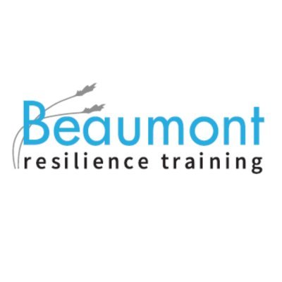 Cost-effective e-learning modules to give you all the Resilience strategies needed to combat stress.
Here to Share & Learn❤