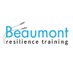 Beaumont Resilience Training (@ResilienceTrain) Twitter profile photo