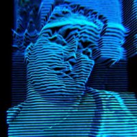 Cyclic (@cyclicdnb) 's Twitter Profile