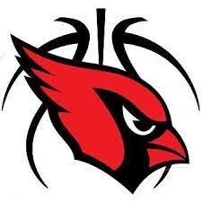 Thorp Cardinals Boys Basketball