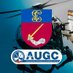 AUGC GRS (@augc_grs) Twitter profile photo AUGC GRS (@augc_grs) Twitter profile photo