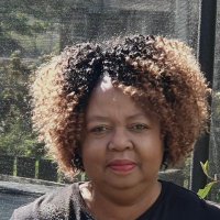 Annett Thandiwe Magore (@annettmagore) 's Twitter Profile