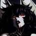 SemuElo (@semlgrim) Twitter profile photo SemuElo (@semlgrim) Twitter profile photo