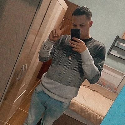 PauloHe43202222's profile picture. fé