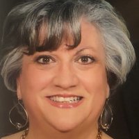 Cheryl Hunter (@cherylwhunter) 's Twitter Profile Photo Cheryl Hunter (@cherylwhunter) 's Twitter Profile Photo