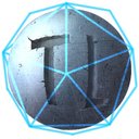 TokenLands || Official's avatar