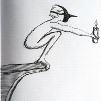 miguelperulles (@miguelperulles) 's Twitter Profile