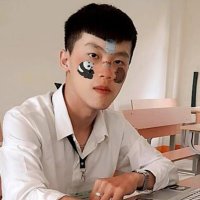Dũng Nguyễn (@dungnguyen27020) 's Twitter Profile