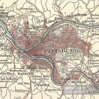 SDG1031's profile picture. 