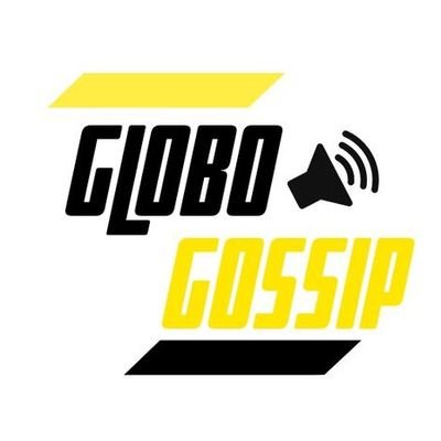 Globogossip1's profile picture. News blog
daily updates
https://t.co/OUfpaH7AKP
