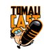 Tomalicast (@tomalicast) Twitter profile photo Tomalicast (@tomalicast) Twitter profile photo