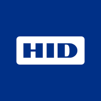 HID Global Brasil(@HIDGlobalBrasil) 's Twitter Profile Photo