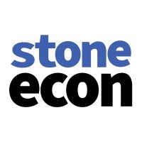 Stone Centre at UCL(@StoneEcon_UCL) 's Twitter Profile Photo