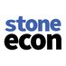 Stone Centre at UCL (@StoneEcon_UCL) Twitter profile photo