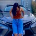 jessica (@jesssicuh22) Twitter profile photo jessica (@jesssicuh22) Twitter profile photo