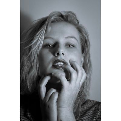 Lauraさんのプロフィール画像