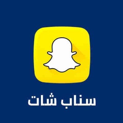 خدماتنا: 

🔴رفع هاشتاق ترند
‏🔴 زيادة متابعين تويتر - انستقرام  100k
‏⭕ اشتراكات لايك ورتويت 
🔴 تصاميم (سيرة ذاتية - جرافيك)
.
للتواصل عبر واتــ ــساب  👇👇