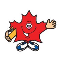 Maple Leaf School(@ml_RETSD) 's Twitter Profile Photo