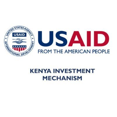 USAID's Kenya Investment Mechanism