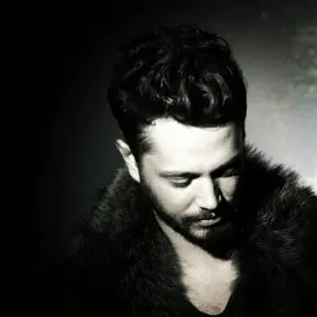 Mahdimohamadz11's profile picture. 