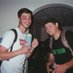 Drew Iarussi (@mtndrew12) Twitter profile photo Drew Iarussi (@mtndrew12) Twitter profile photo