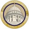 WIFamilyAction's profile picture. Strengthening, preserving and promoting God’s plan for marriage, family, life and religious freedom in Wisconsin. Tweets ≠ endorsements.