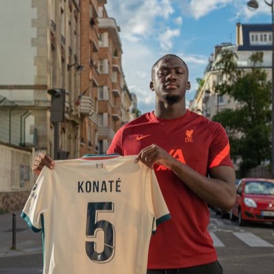 joebeckett44's profile picture. 